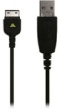 APCBS10BBE Samsung datový kabel (Bulk)